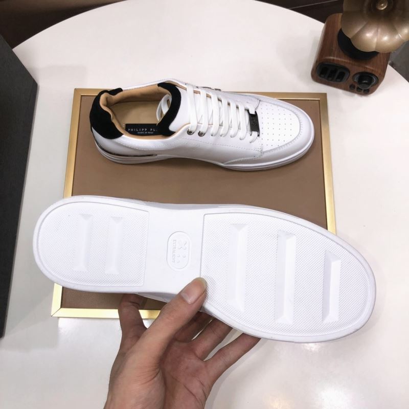 Philipp Plein Shoes